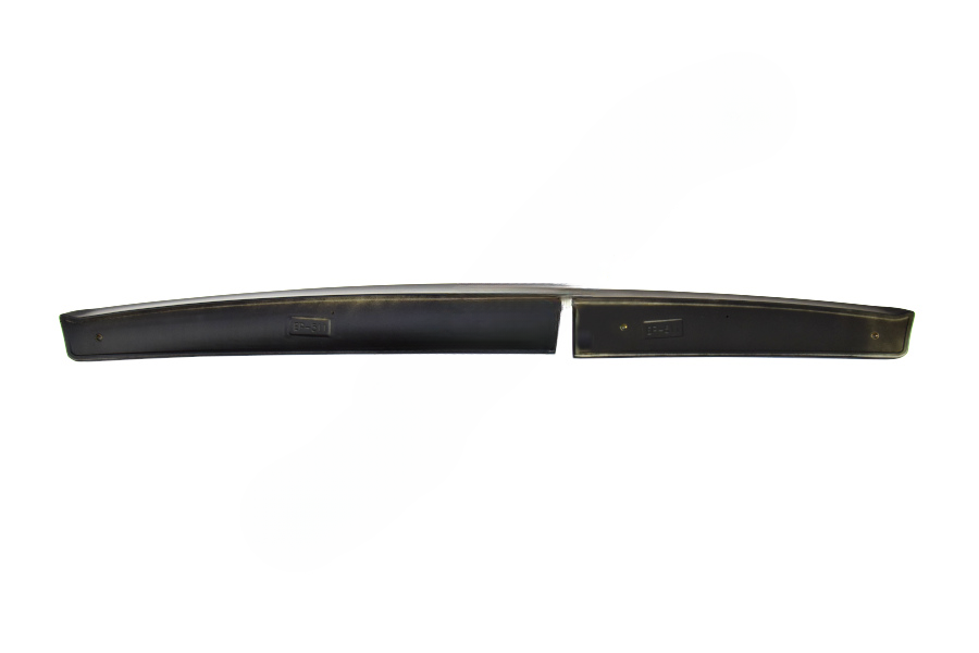🔥SPOILER ADATTO PER VW Caddy III 2003-2015 🔥