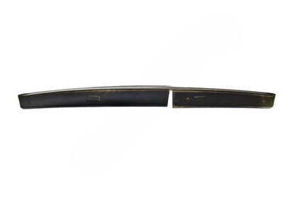 🔥SPOILER ADATTO PER VW Caddy III 2003-2015 🔥