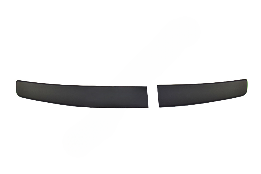 🔥SPOILER ADATTO PER VW Caddy III 2003-2015 🔥