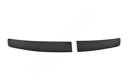 🔥SPOILER ADATTO PER VW Caddy III 2003-2015 🔥
