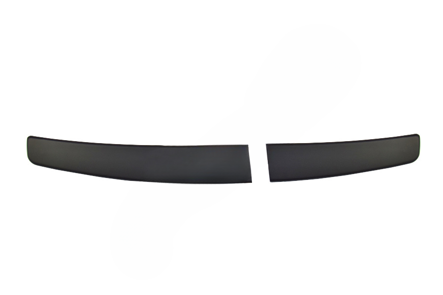 🔥SPOILER ADATTO PER VW Caddy III 2003-2015 🔥