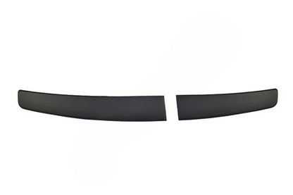 🔥SPOILER ADATTO PER VW Caddy III 2003-2015 🔥