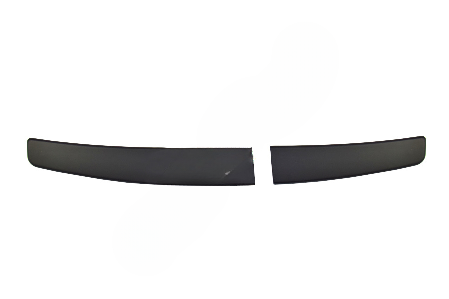 🔥SPOILER adatto per VW Caddy III 2003-2015🔥
