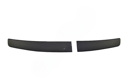 🔥SPOILER adatto per VW Caddy III 2003-2015🔥