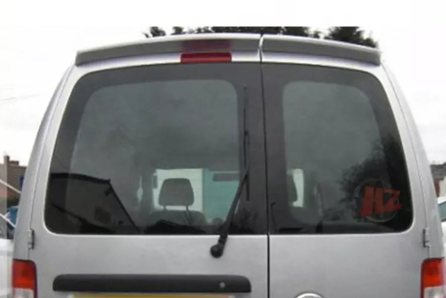 🔥SPOILER ADATTO PER VW Caddy III 2003-2015 🔥