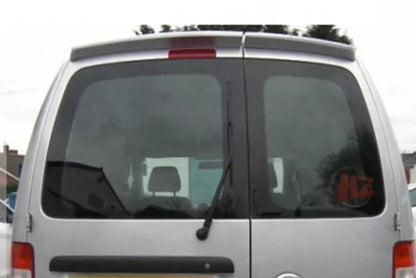 🔥SPOILER ADATTO PER VW Caddy III 2003-2015 🔥