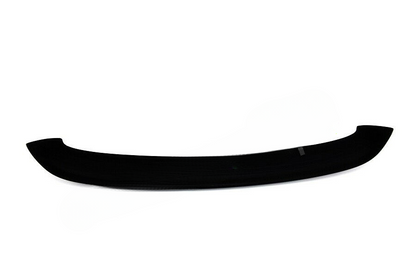 🔥SPOILER ADATTO PER VW Golf 4 3D 5D 1997-2006🔥