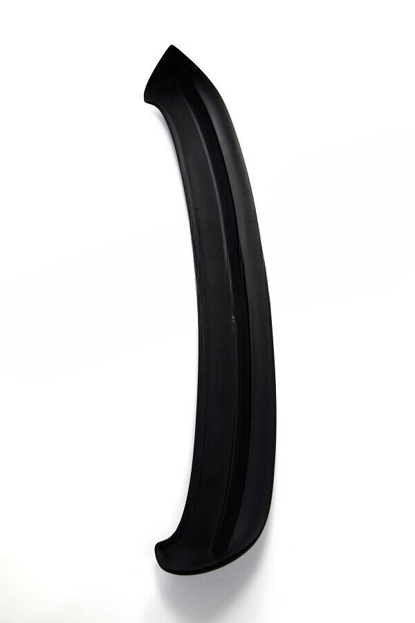 🔥SPOILER ADATTO PER VW Golf 4 3D 5D 1997-2006🔥