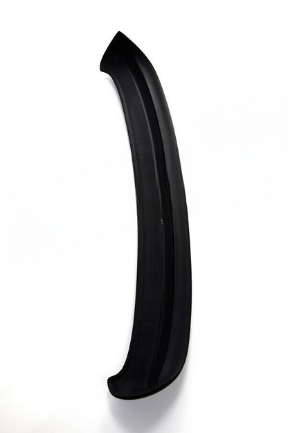 🔥SPOILER ADATTO PER VW Golf 4 3D 5D 1997-2006🔥
