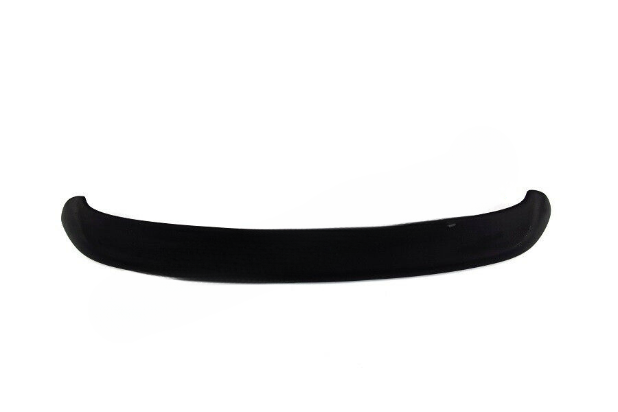 🔥SPOILER ADATTO PER VW Golf 4 3D 5D 1997-2006🔥