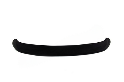 🔥SPOILER ADATTO PER VW Golf 4 3D 5D 1997-2006🔥