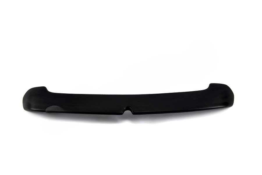 🔥SPOILER ADATTO PER VW Golf 4 1997-2006🔥