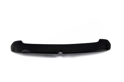 🔥SPOILER ADATTO PER VW Golf 4 1997-2006🔥