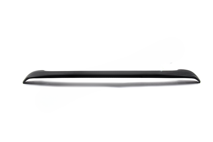 🔥SPOILER ADATTO PER VW Golf 4 1997-2006🔥
