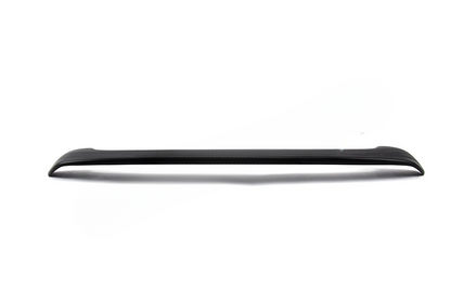 🔥SPOILER ADATTO PER VW Golf 4 1997-2006🔥