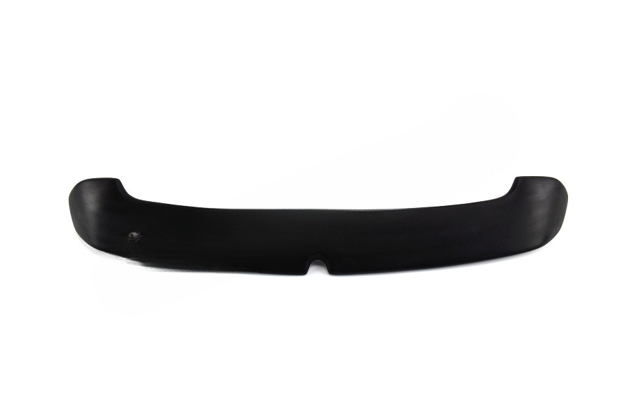 🔥SPOILER ADATTO PER VW Golf 4 1997-2006🔥