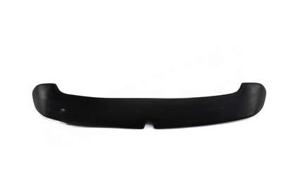 🔥SPOILER ADATTO PER VW Golf 4 1997-2006🔥