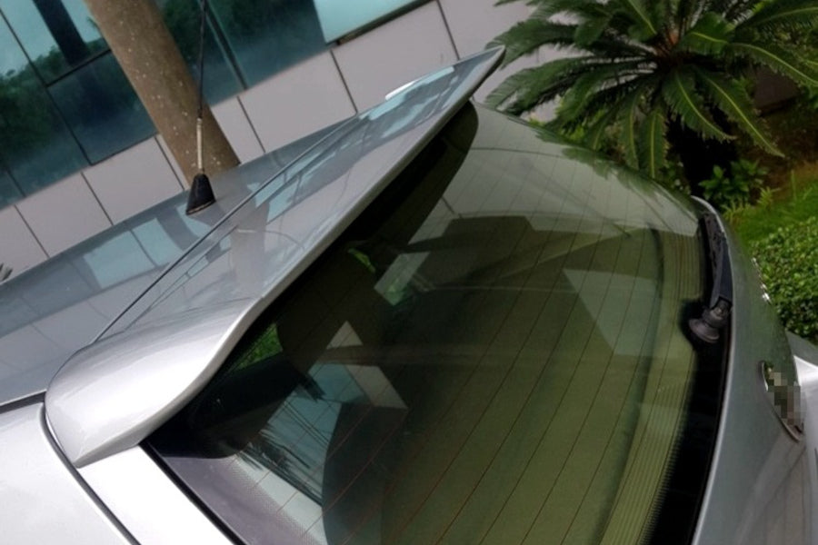 🔥SPOILER ADATTO PER VW Golf 4 1997-2003 Hatchback🔥