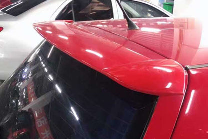🔥SPOILER ADATTO PER VW Golf 4 1997-2003 Hatchback🔥