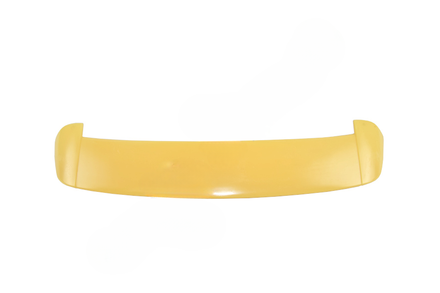 🔥SPOILER adatto per VW Golf 4 1997-2003
