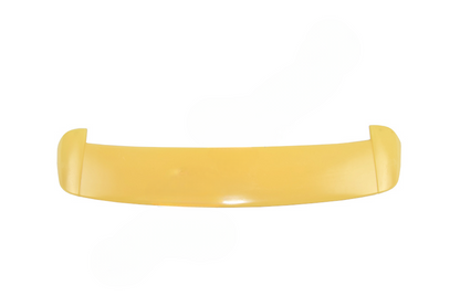 🔥SPOILER adatto per VW Golf 4 1997-2003