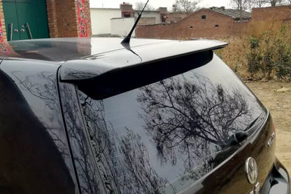 🔥SPOILER adatto per VW Golf 4 1997-2003