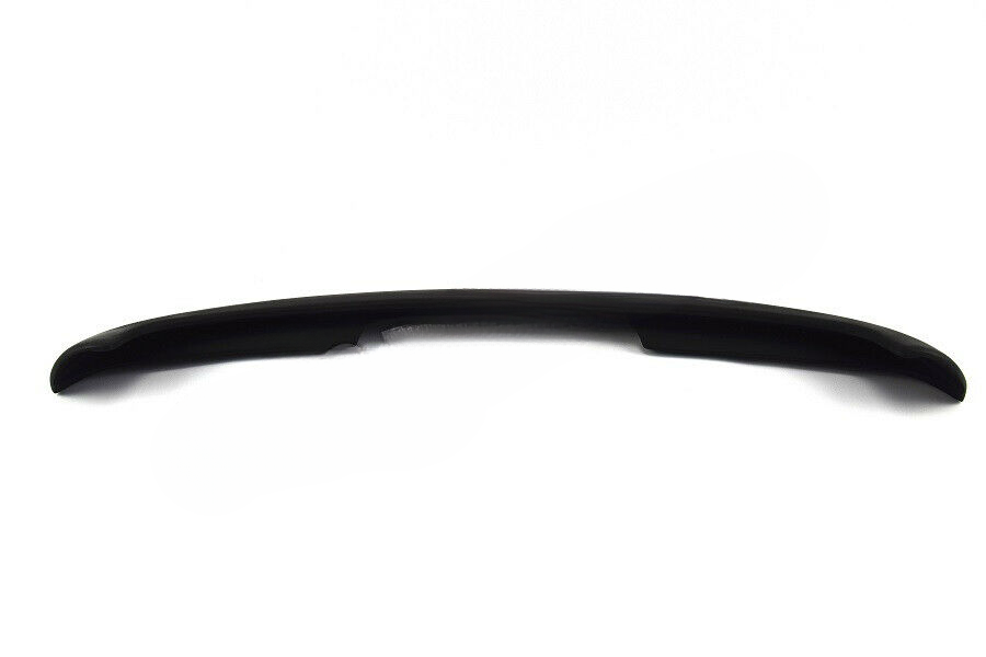 🔥SPOILER ADATTO PER VW GOLF 5 HB 3D 5D 2003-2008🔥