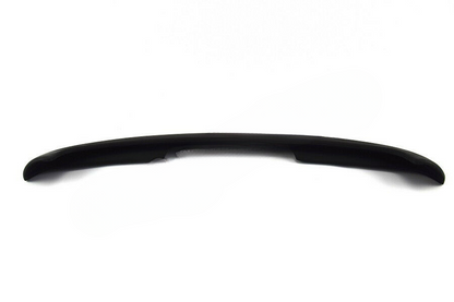 🔥SPOILER ADATTO PER VW GOLF 5 HB 3D 5D 2003-2008🔥