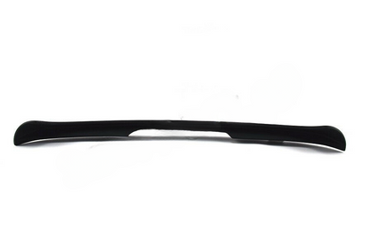 🔥SPOILER ADATTO PER VW GOLF 5 HB 3D 5D 2003-2008🔥