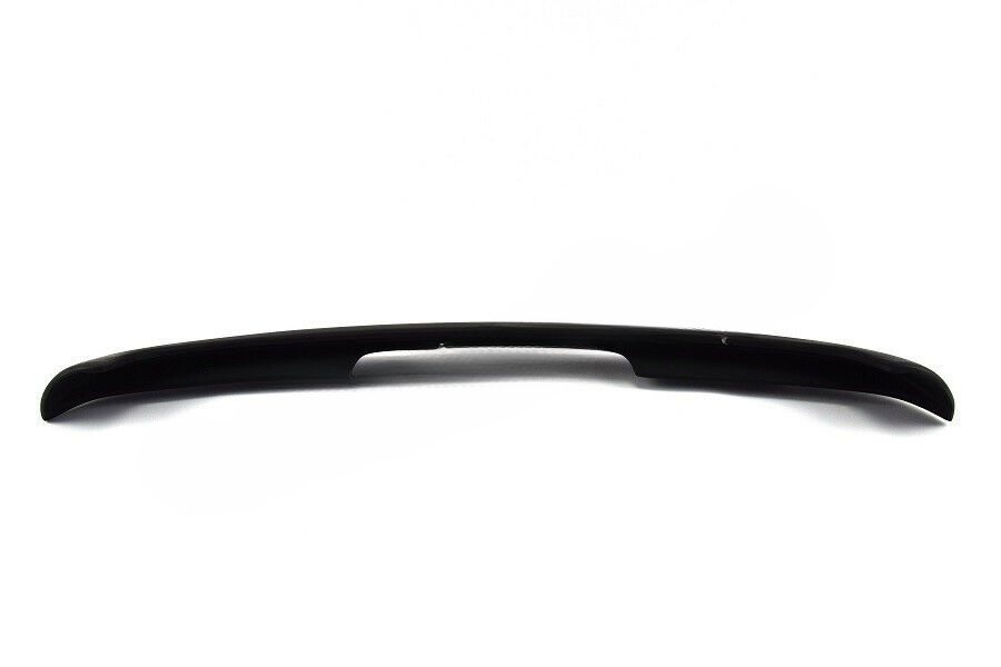 🔥SPOILER ADATTO PER VW GOLF 5 HB 3D 5D 2003-2008🔥