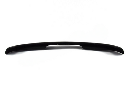 🔥SPOILER ADATTO PER VW GOLF 5 HB 3D 5D 2003-2008🔥