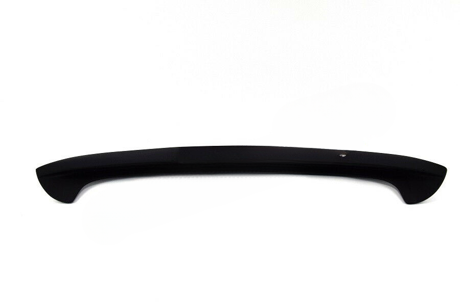 🔥SPOILER ADATTO PER VW GOLF 5 HB 3D 5D 2003-2008🔥