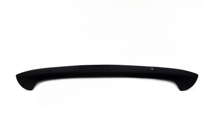 🔥SPOILER ADATTO PER VW GOLF 5 HB 3D 5D 2003-2008🔥