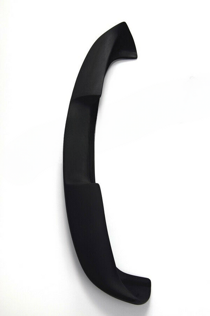 🔥SPOILER ADATTO PER VW GOLF 5 HB 3D 5D 2003-2008🔥