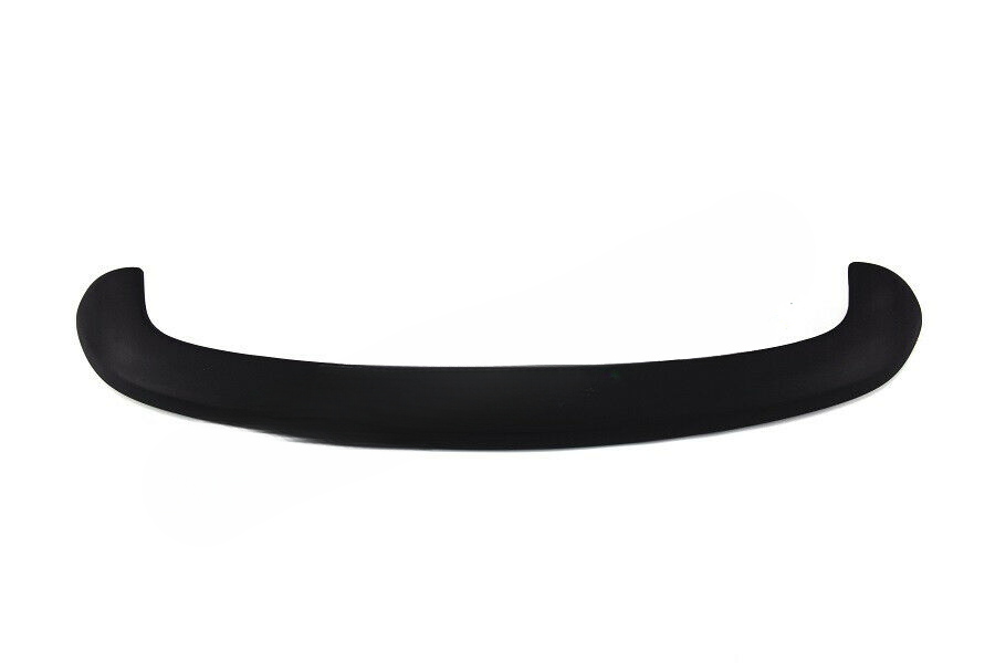 🔥SPOILER ADATTO PER VW GOLF 5 HB 3D 5D 2003-2008🔥
