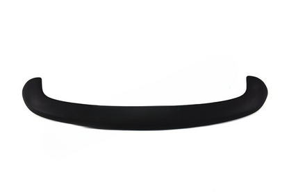 🔥SPOILER ADATTO PER VW GOLF 5 HB 3D 5D 2003-2008🔥
