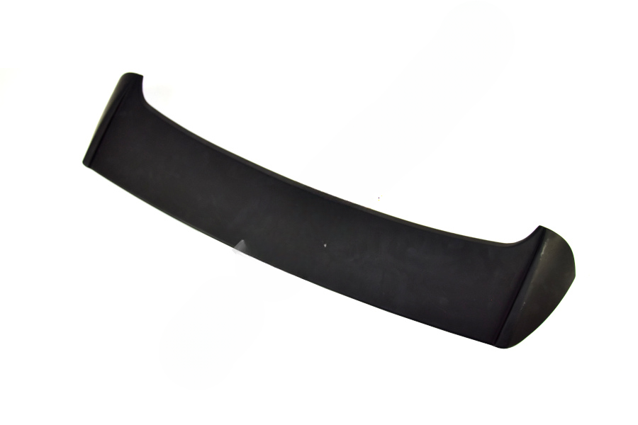 🔥 SPOILER ADATTO PER VW Golf 5 GTI 2003-2008🔥