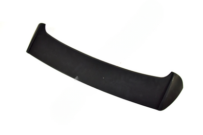 🔥 SPOILER ADATTO PER VW Golf 5 GTI 2003-2008🔥