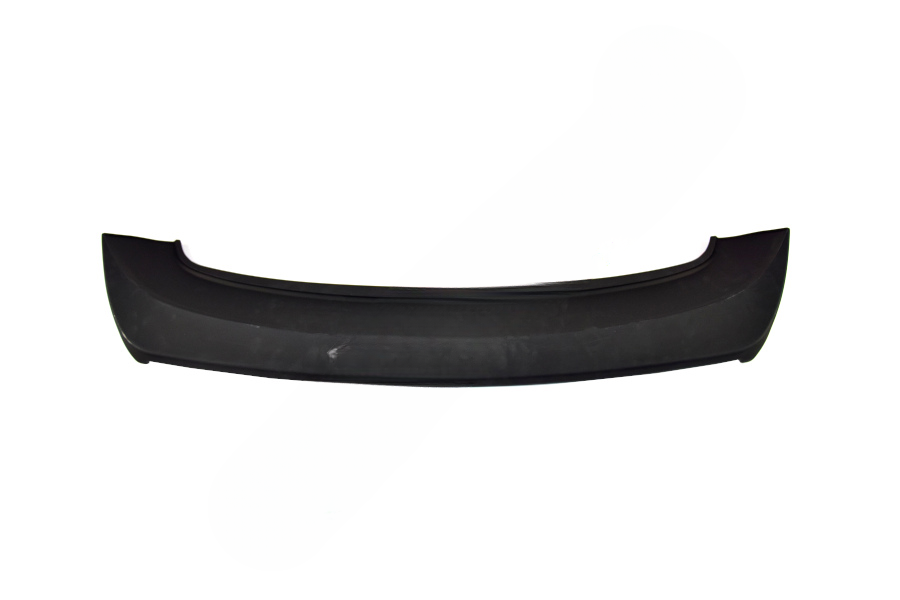 🔥 SPOILER ADATTO PER VW Golf 5 GTI 2003-2008🔥