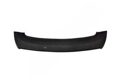 🔥 SPOILER ADATTO PER VW Golf 5 GTI 2003-2008🔥