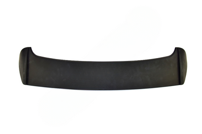 🔥SPOILER adatto per VW Golf 5 GTI 2003-2008🔥