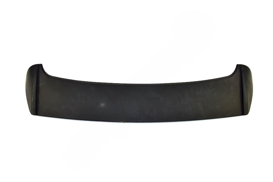 🔥 SPOILER ADATTO PER VW Golf 5 GTI 2003-2008🔥