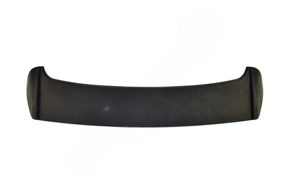 🔥 SPOILER ADATTO PER VW Golf 5 GTI 2003-2008🔥