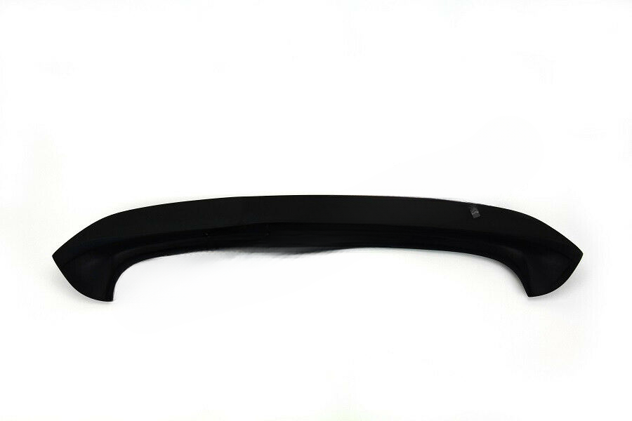 🔥 SPOILER ADATTO PER VW Golf 6 2008-2016🔥
