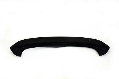 🔥 SPOILER ADATTO PER VW Golf 6 2008-2016🔥