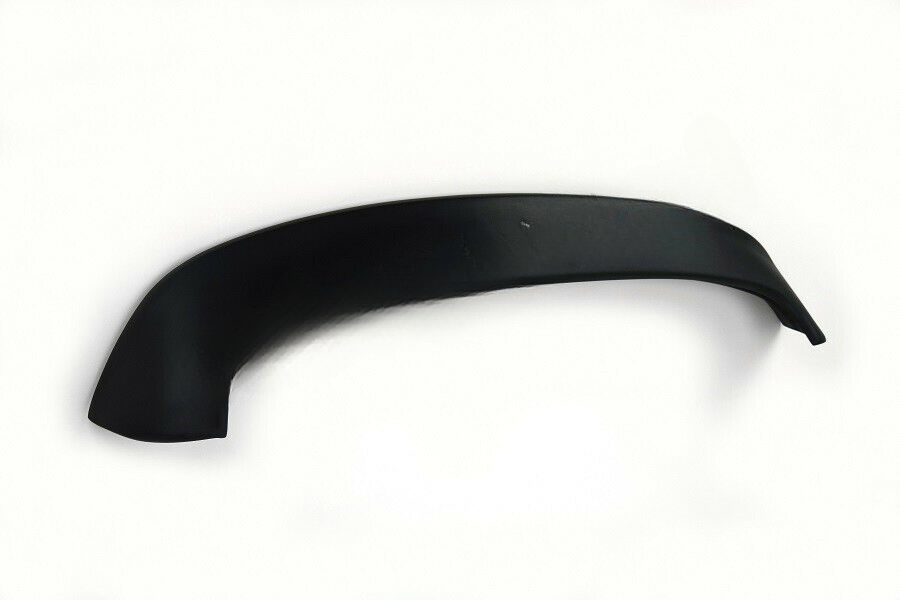 🔥 SPOILER ADATTO PER VW Golf 6 2008-2016🔥
