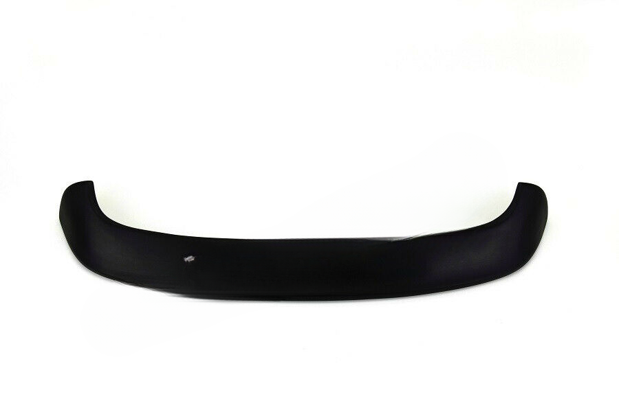 🔥 SPOILER ADATTO PER VW Golf 6 2008-2016🔥
