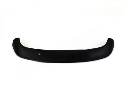 🔥 SPOILER ADATTO PER VW Golf 6 2008-2016🔥