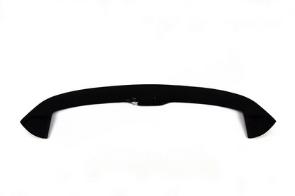 🔥 SPOILER SUITABLE FOR VW Golf 6 2008-2016🔥