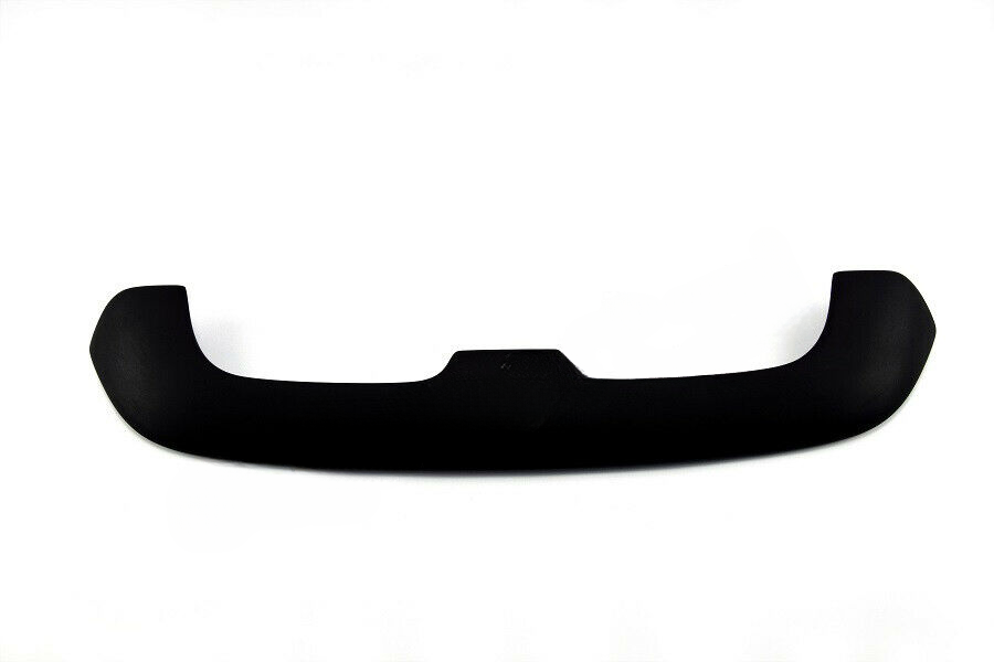 🔥 SPOILER SUITABLE FOR VW Golf 6 2008-2016🔥